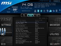 073-msi-fm2-a85xa-g65-foto-scheda-bios-oc-1