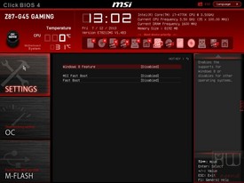 073a-msi-z87-g45-gaming-screen-bios-setting-15