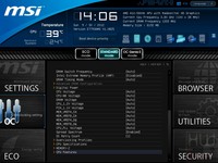 074-msi-fm2-a85xa-g65-foto-scheda-bios-oc-2