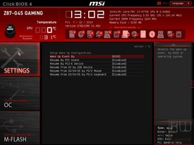 074a-msi-z87-g45-gaming-screen-bios-setting-16