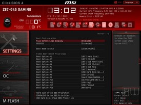 075a-msi-z87-g45-gaming-screen-bios-setting-17