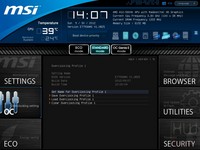 076-msi-fm2-a85xa-g65-foto-scheda-bios-oc-4