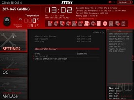 076a-msi-z87-g45-gaming-screen-bios-setting-18