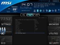 077-msi-fm2-a85xa-g65-foto-scheda-bios-oc-5