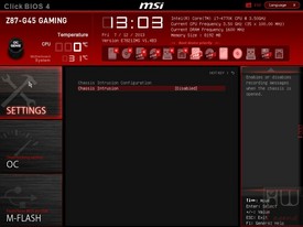 077a-msi-z87-g45-gaming-screen-bios-setting-19