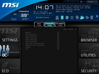 078-msi-fm2-a85xa-g65-foto-scheda-bios-oc-6