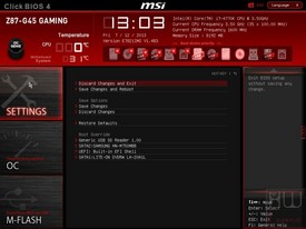 078a-msi-z87-g45-gaming-screen-bios-setting-20
