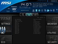 079-msi-fm2-a85xa-g65-foto-scheda-bios-oc-8