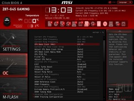 080-msi-z87-g45-gaming-screen-bios-oc-1