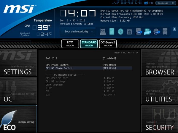 081-msi-fm2-a85xa-g65-foto-scheda-bios-eco-2