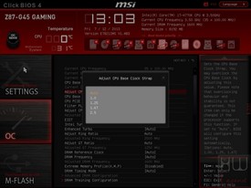 081-msi-z87-g45-gaming-screen-bios-oc-2