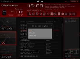 082-msi-z87-g45-gaming-screen-bios-oc-3