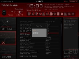 083-msi-z87-g45-gaming-screen-bios-oc-4