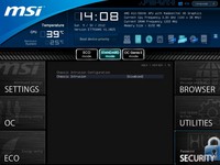 084-msi-fm2-a85xa-g65-foto-scheda-bios-security-2