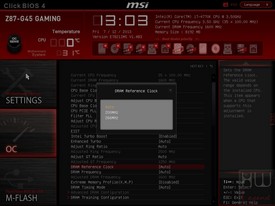 084-msi-z87-g45-gaming-screen-bios-oc-5