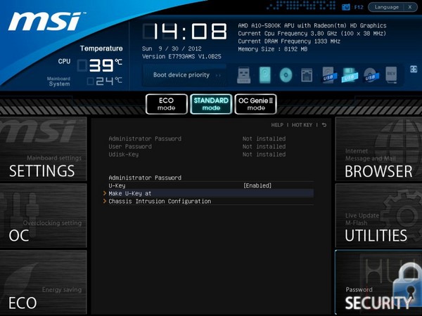 085-msi-fm2-a85xa-g65-foto-scheda-bios-security-3