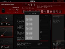 085-msi-z87-g45-gaming-screen-bios-oc-6