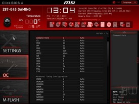 086-msi-z87-g45-gaming-screen-bios-oc-7