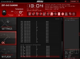 087-msi-z87-g45-gaming-screen-bios-oc-8