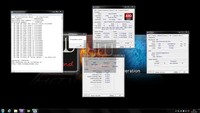 088-msi-fm2-a85xa-g65-screen-oc-1