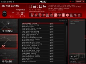088-msi-z87-g45-gaming-screen-bios-oc-9
