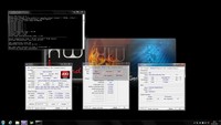 089-msi-fm2-a85xa-g65-screen-oc-2