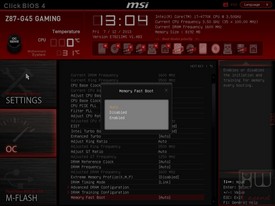 089-msi-z87-g45-gaming-screen-bios-oc-10