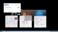 090-msi-fm2-a85xa-g65-screen-oc-3