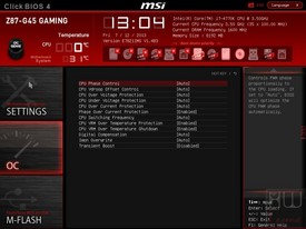 090-msi-z87-g45-gaming-screen-bios-oc-11