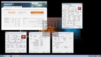 091-msi-fm2-a85xa-g65-screen-oc-4