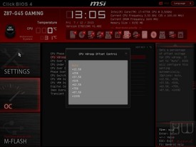 091-msi-z87-g45-gaming-screen-bios-oc-12