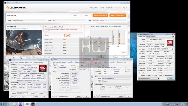 092-msi-fm2-a85xa-g65-screen-oc-5
