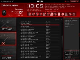 092-msi-z87-g45-gaming-screen-bios-oc-13