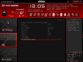 093-msi-z87-g45-gaming-screen-bios-oc-14