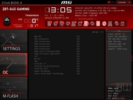094-msi-z87-g45-gaming-screen-bios-oc-15