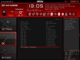 095-msi-z87-g45-gaming-screen-bios-oc-16