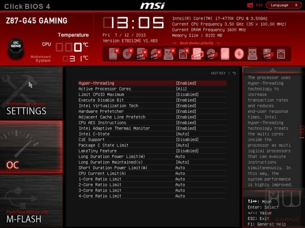 096-msi-z87-g45-gaming-screen-bios-oc-17