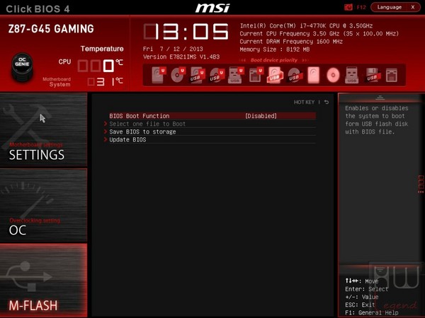 097-msi-z87-g45-gaming-screen-bios-mflash