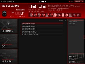 098-msi-z87-g45-gaming-screen-bios-ocprofile