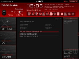 099-msi-z87-g45-gaming-screen-bios-ocprofile-2