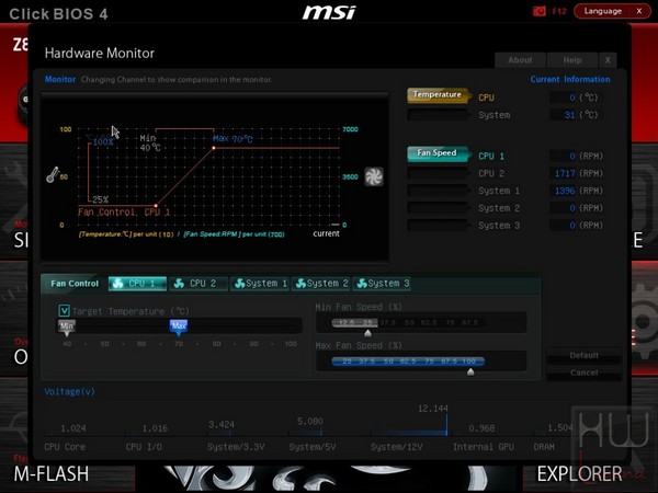 100a-msi-z87-g45-gaming-screen-bios-hwmonitor