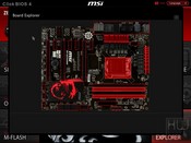 101c-msi-z87-g45-gaming-screen-bios-board-explorer-1