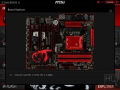 102c-msi-z87-g45-gaming-screen-bios-board-explorer-2
