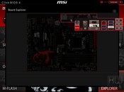 103c-msi-z87-g45-gaming-screen-bios-board-explorer-3