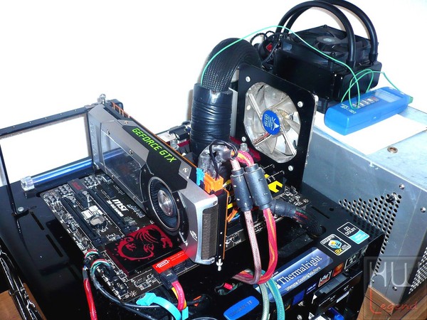 105b-msi-z87-g45-gaming-config-prova-2