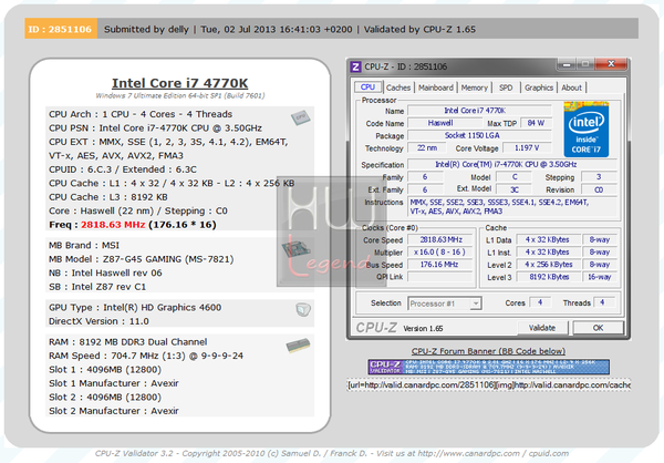 106-msi-z87-g45-gaming-screen-max-bclk
