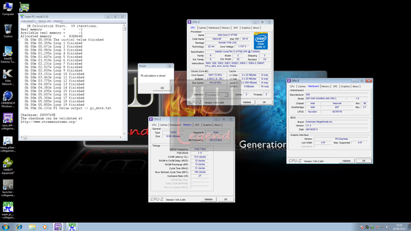 108-msi-z87-g45-gaming-screen-oc-1