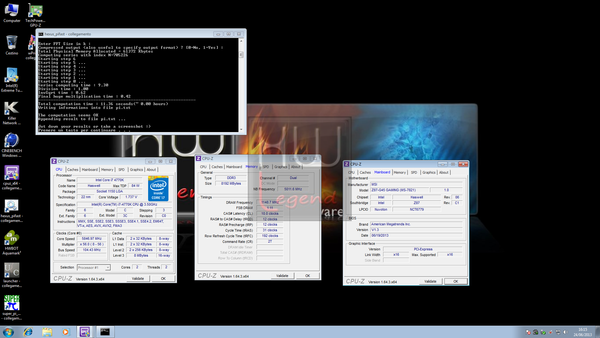 109-msi-z87-g45-gaming-screen-oc-2
