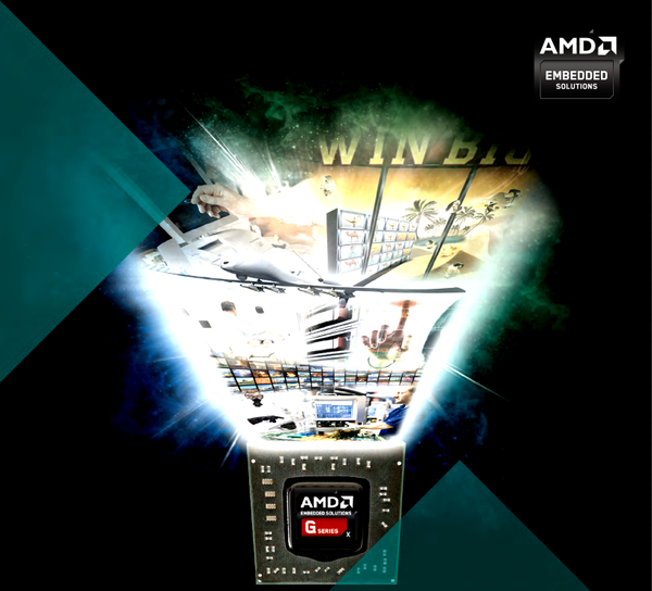 AMD_GX-210JA_-_1