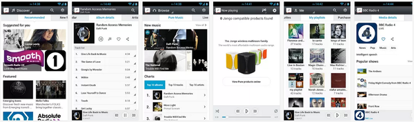 App_Pure_Connect_Android